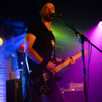 musikum5